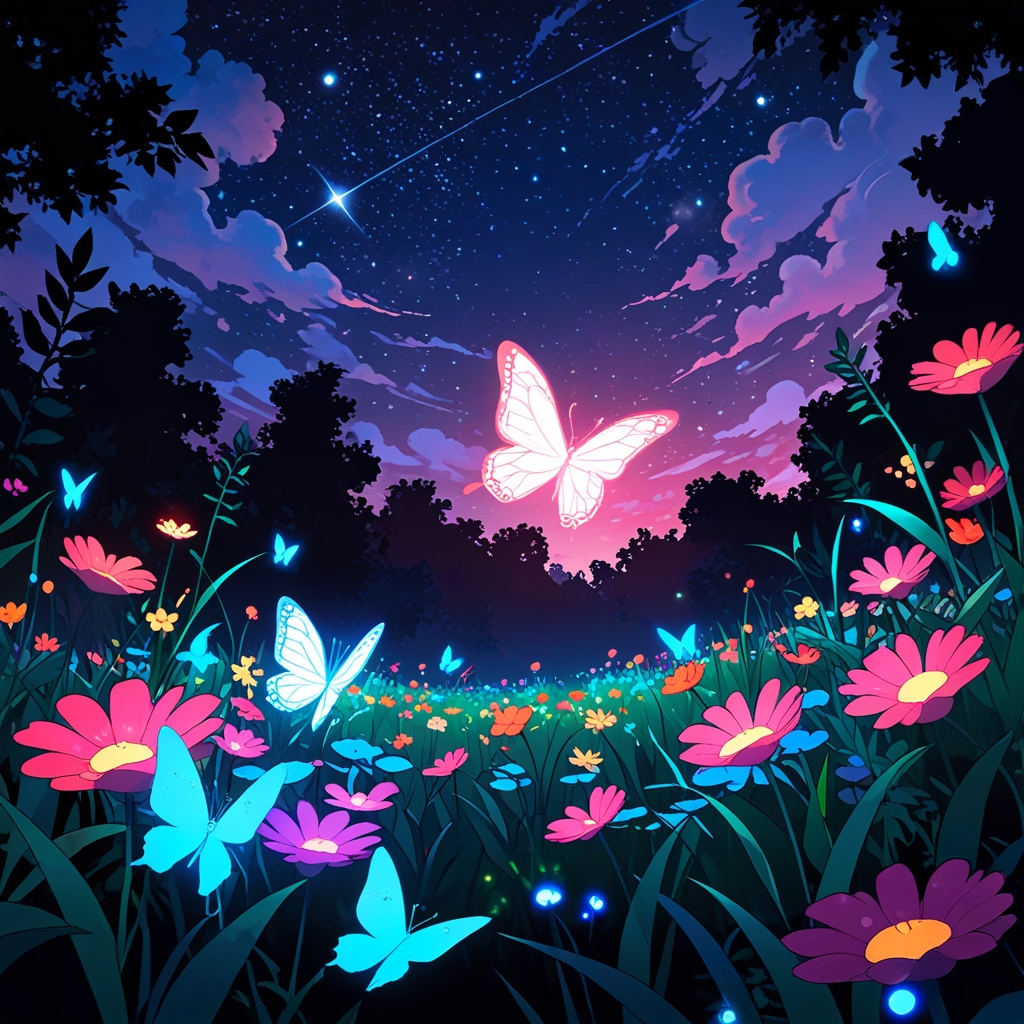 Essential spear talisman mechanics explained with fundamental effects and strategic enhancement guide for players