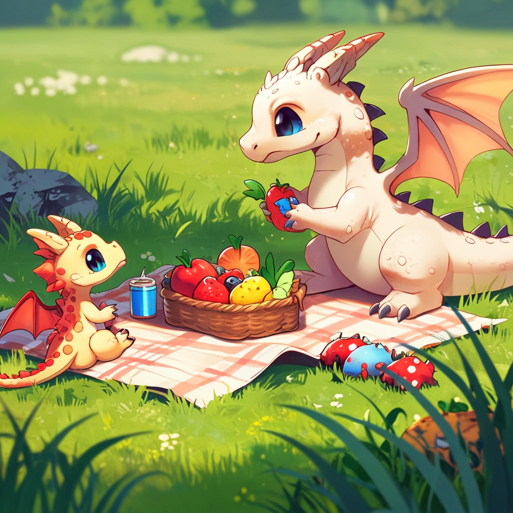 A tragic half-wolf warrior stands dramatically in shadowy moonlight, evoking the poignant and heartbreaking story of Elden Rings most emotional NPC character