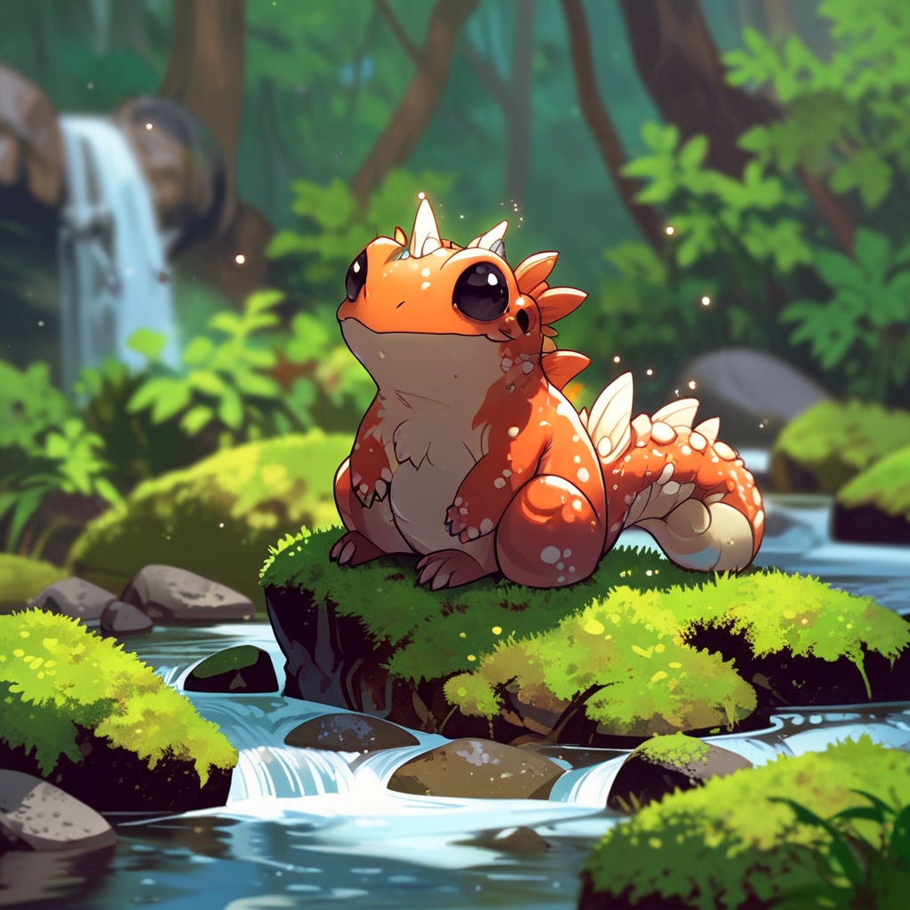 The brooding half-wolf swordsman displays essential combat details and mysterious lore, capturing the thrilling essence of Elden Rings most compelling warrior