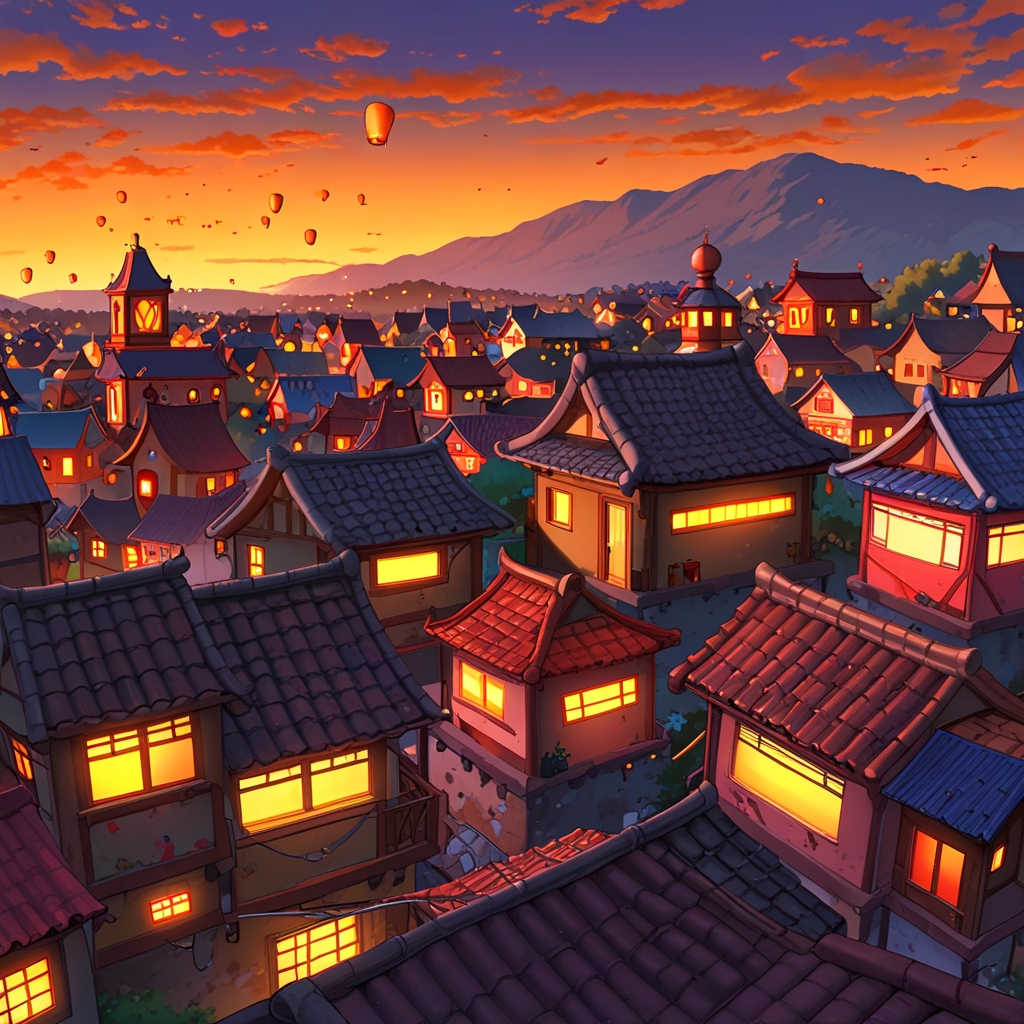 Thrilling selection of dramatic Elden Ring weapons showcasing essential combat choices for defeating challenging boss encounters and mastering combat strategy.