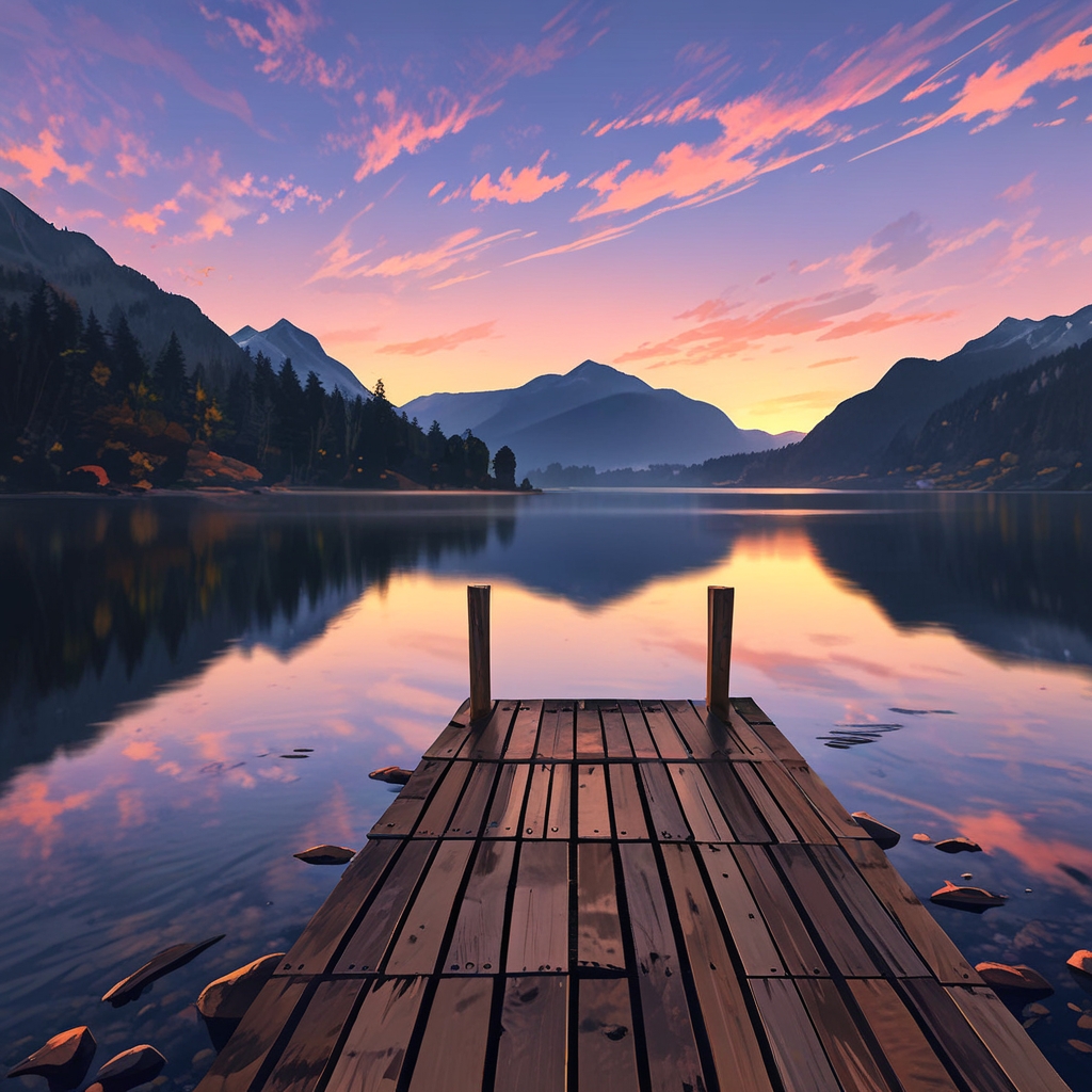 ⚔️ エルデンリング武器の基本分類を理解しよう!