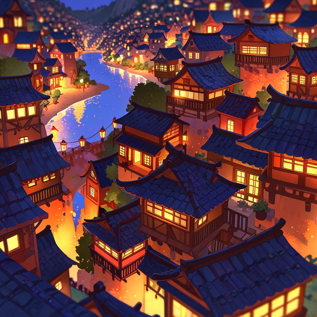 Elden Ring Broadsword ultimate guide showing powerful weapon upgrade strategy with dramatic battle scene and glowing effects for beginners to advanced players