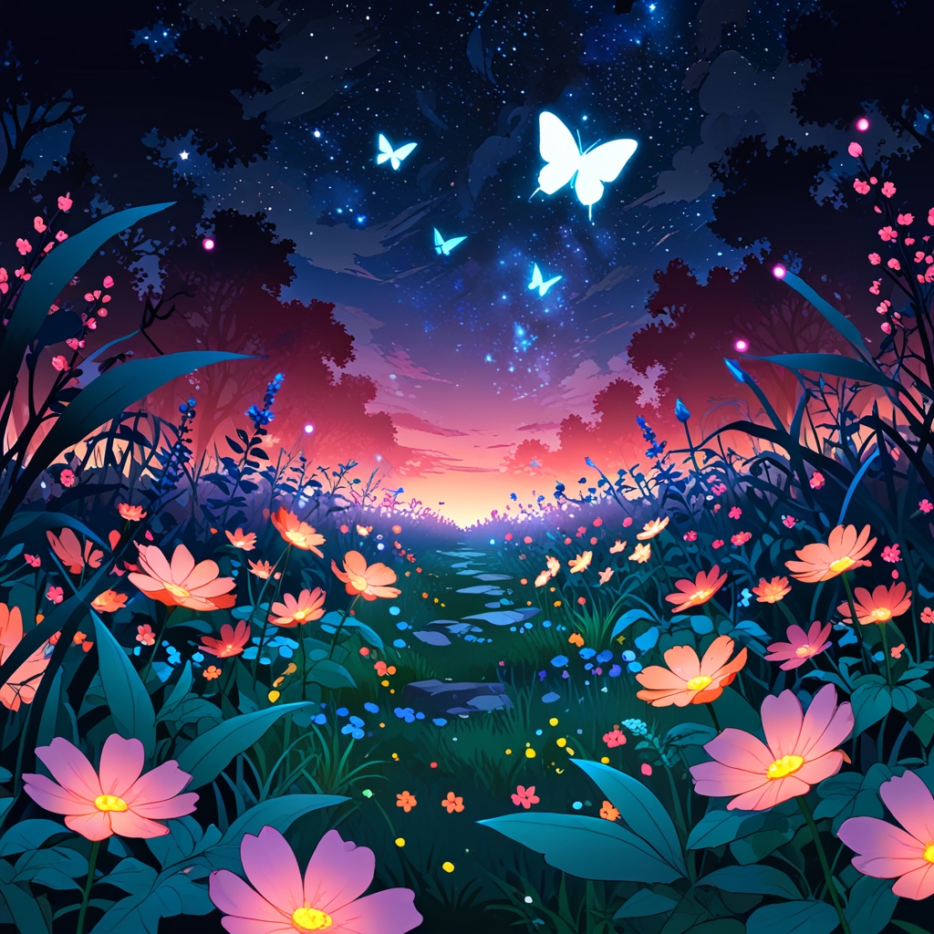 Thrilling Elden Ring broadsword combat showcase demonstrating essential weapon mechanics and dramatic gameplay potential for epic battles