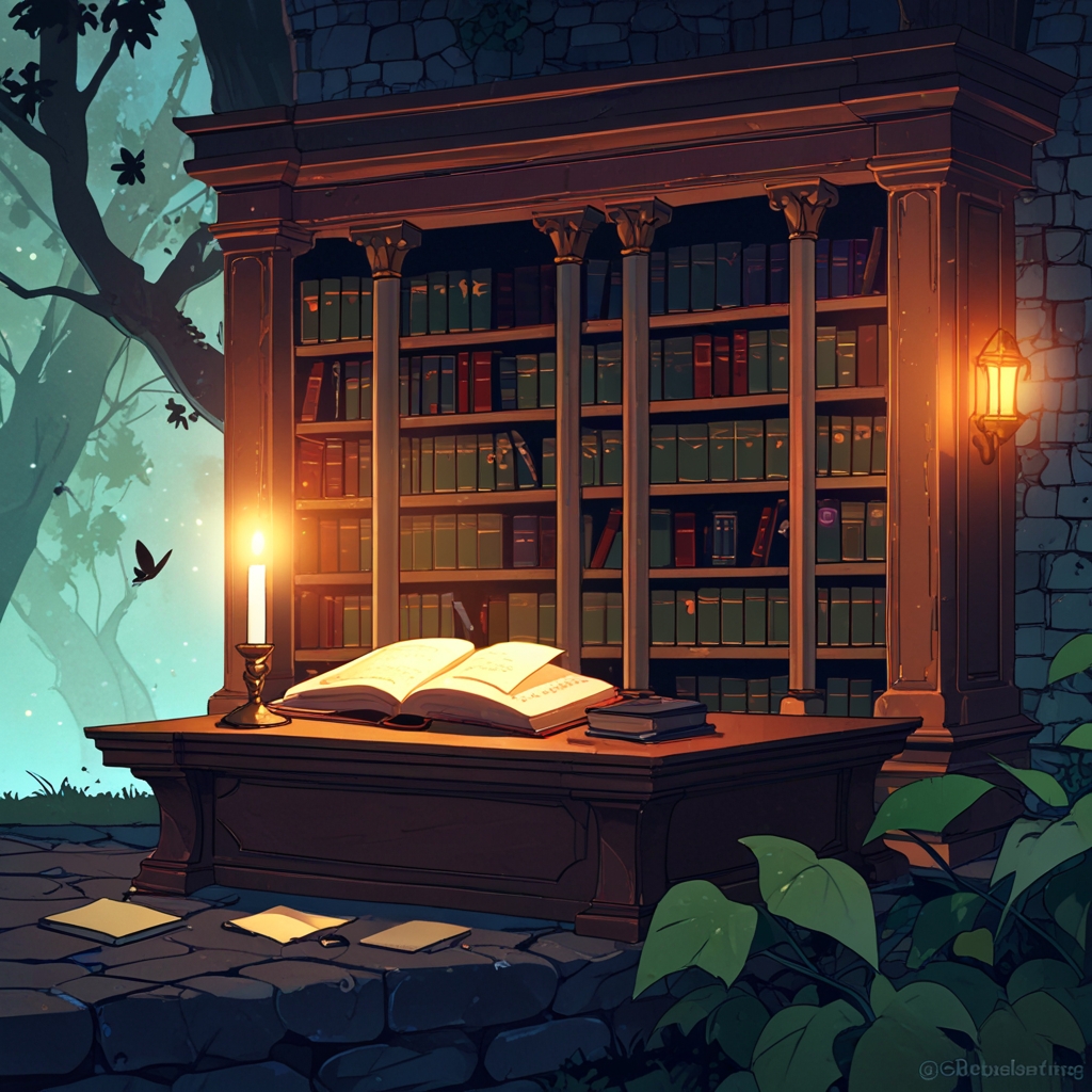 🗡️ ブロードソードの基本情報まとめ✨