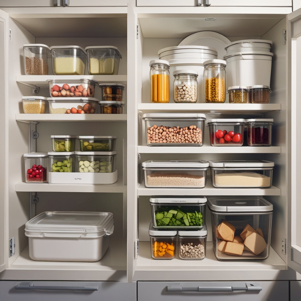 Elden Ring weapon selection guide showcasing thrilling combat options and essential build strategies for epic adventure success