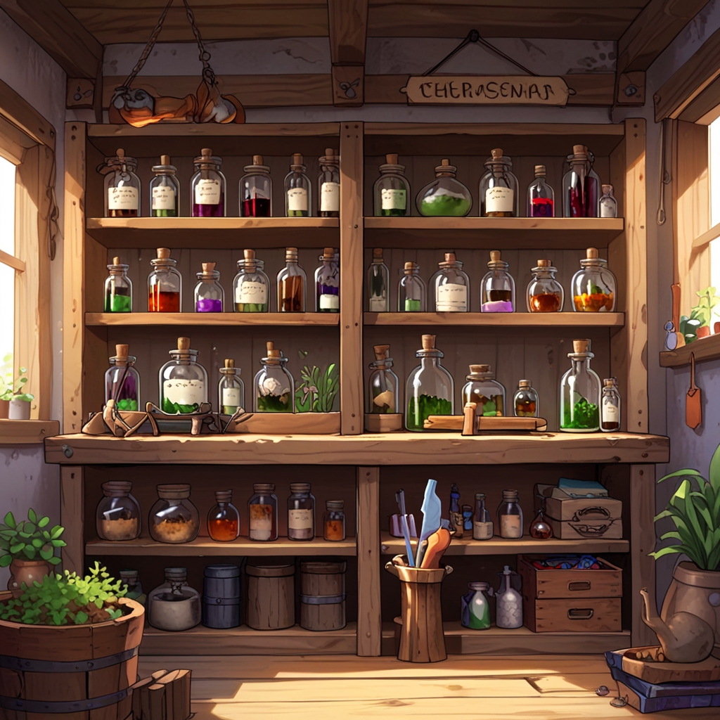 A gamer looking frustrated while playing Plakidosax, seeking essential tips to overcome challenging levels and achieve victory in this thrilling game.