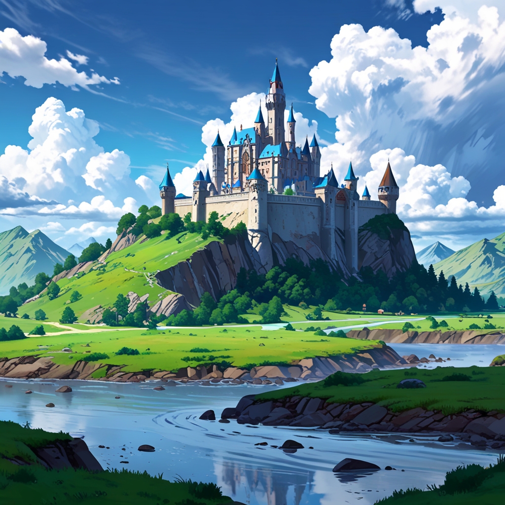 ⚔️ プラキドサクスって何者?基本情報まとめ