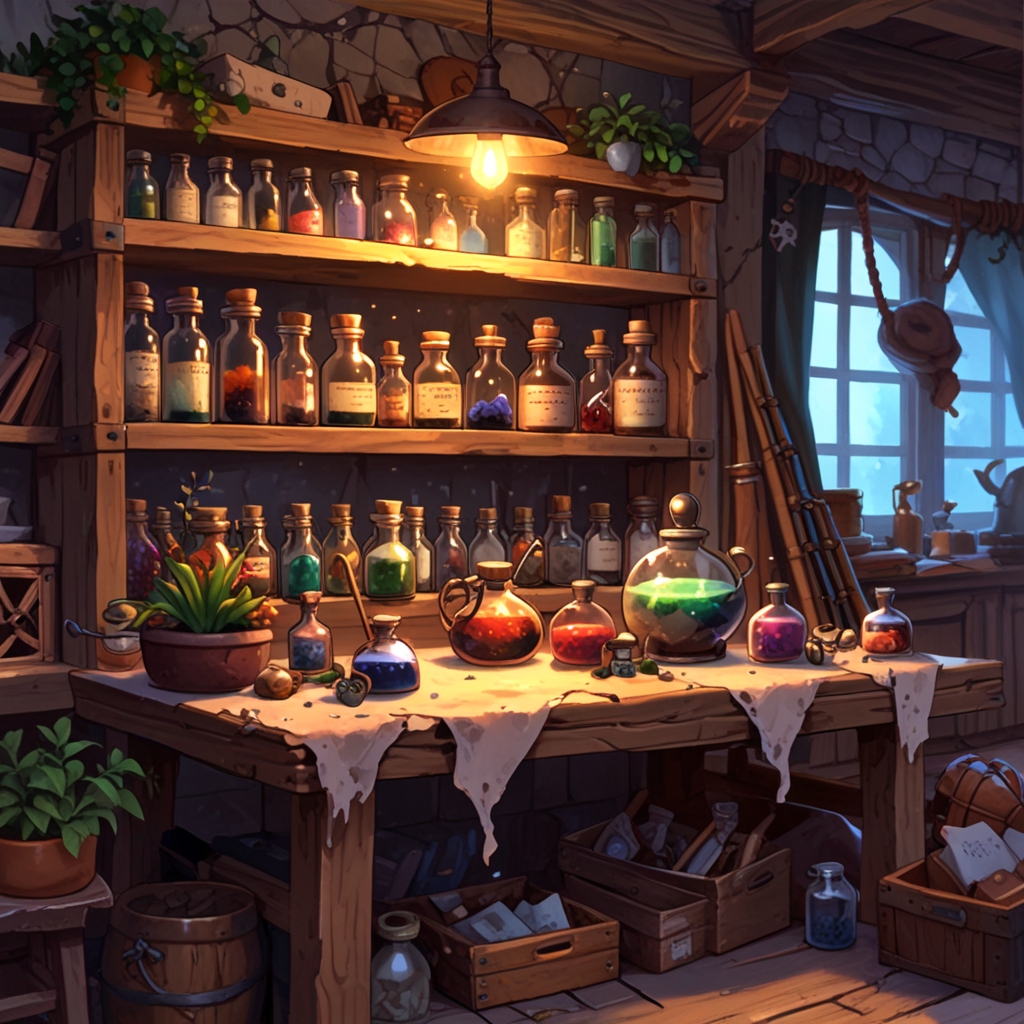 Dramatic guide to choosing the perfect essential weapons in Elden Ring for epic combat victories