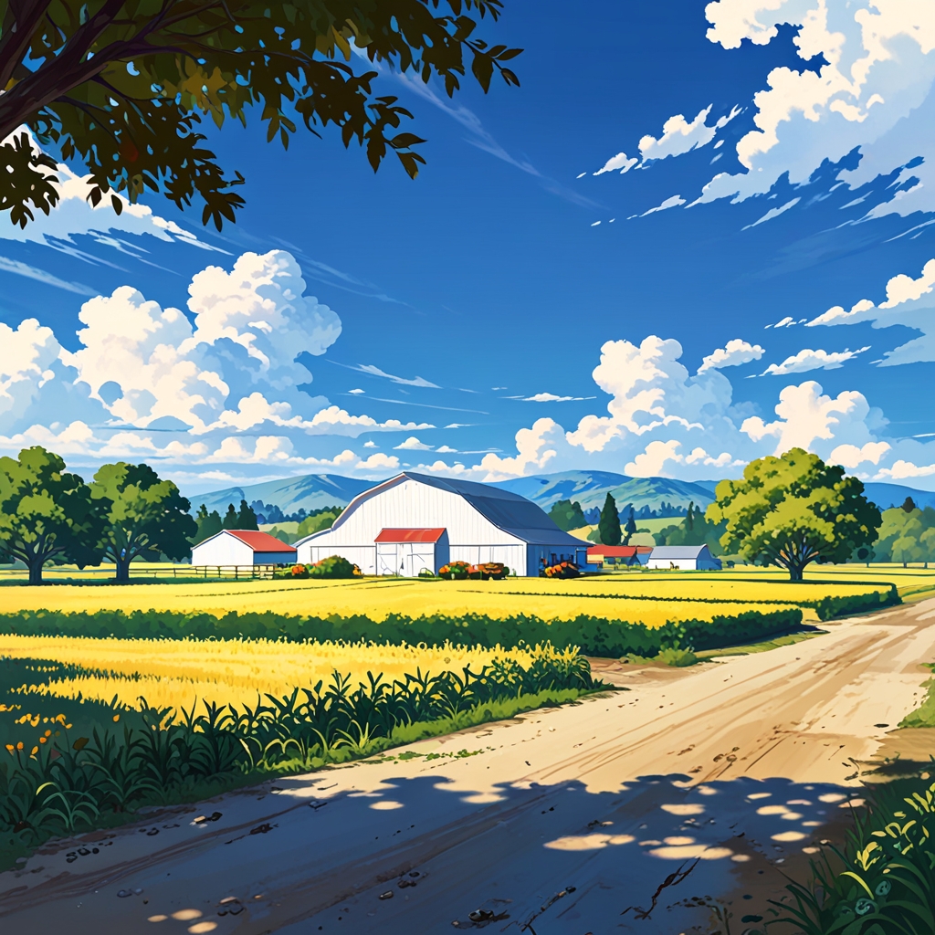 Thrilling overview of all weapon types in Elden Ring showcasing diverse exciting combat possibilities and strategies