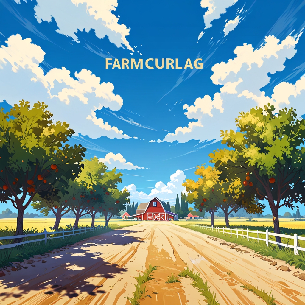 Dramatic comparison of thrilling Elden Ring gaming platforms showing essential device choices for epic adventures across console and PC systems.