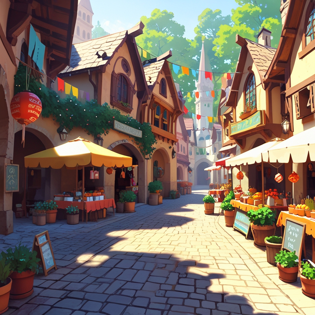 Master the essential art of Elden Ring weapon upgrades with thrilling combat strategies and proven enhancement techniques for victory.