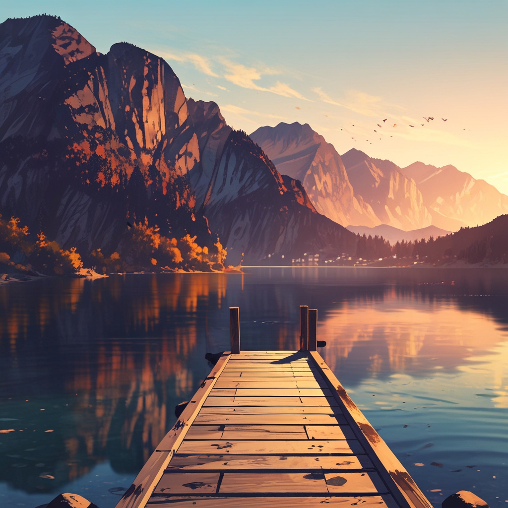 A thrilling Elden Ring gameplay moment showing the dramatic open world with a player character facing an essential boss battle in stunning detail