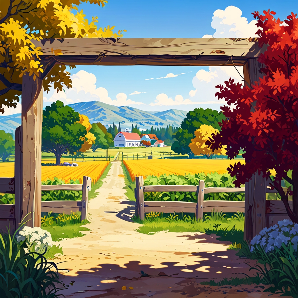 Thrilling exploration of Elden Rings diverse weapon selection showcasing essential gameplay choices for epic battles and adventure