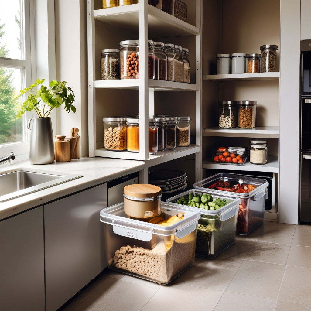 A dramatic guide to conquering the challenging Death Root area in Elden Ring, revealing essential strategies for thrilling gameplay progression and victory.