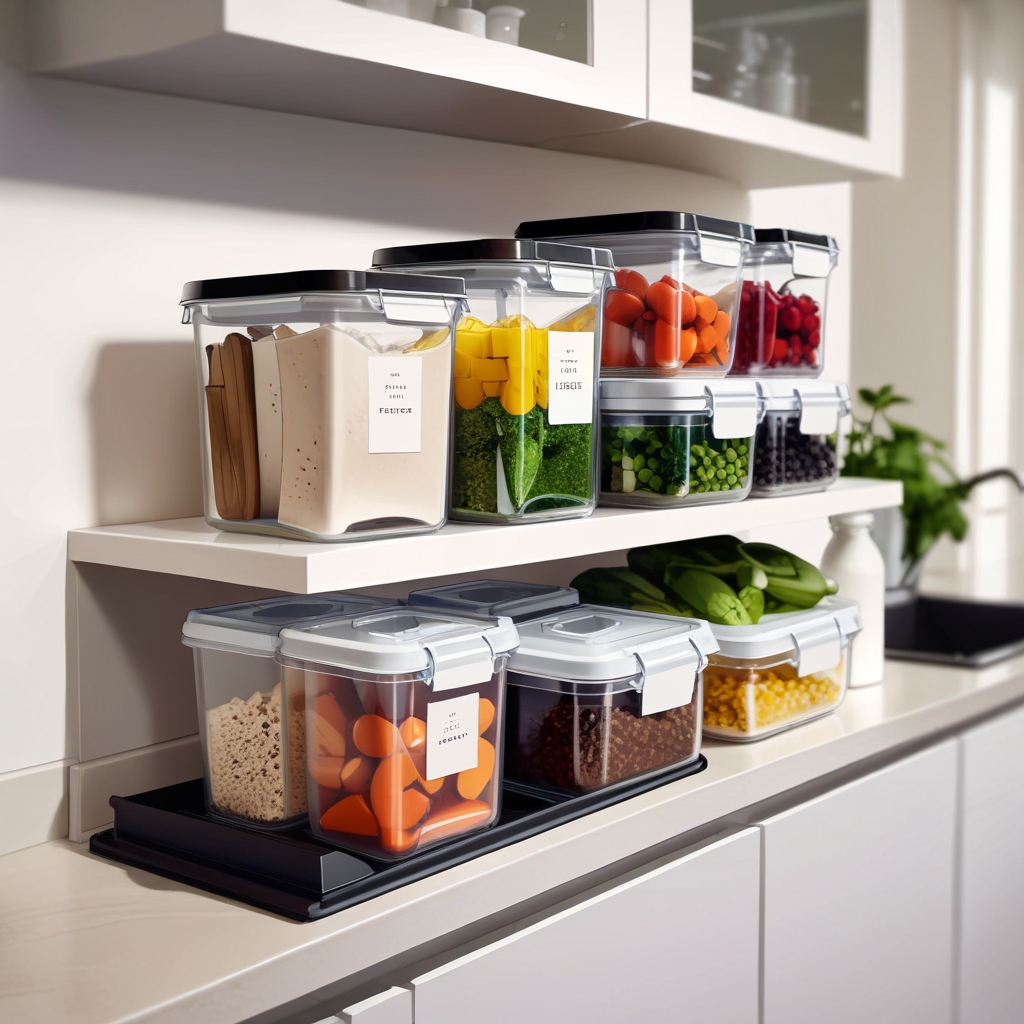 📖 死の根とは？基本知識をサクッと解説✨