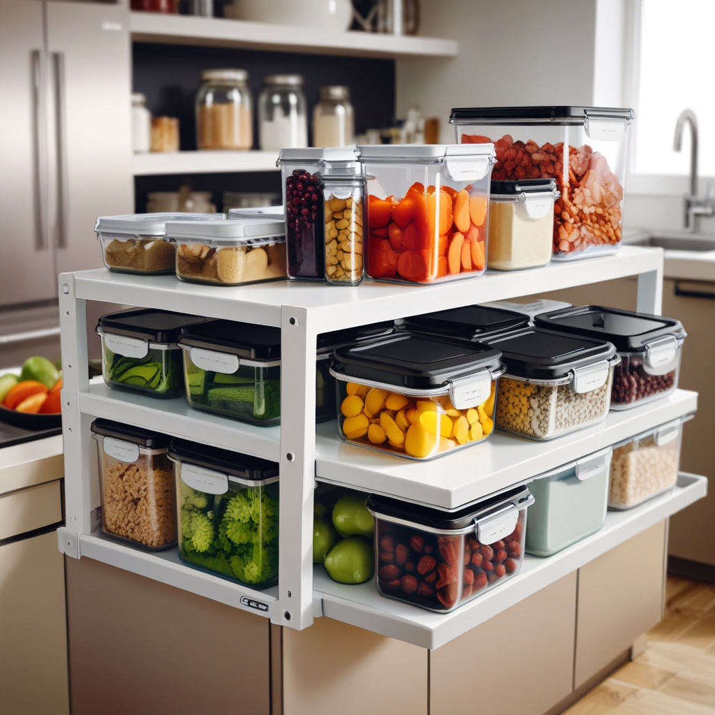 A dramatic Elden Ring character holding essential golden runes, showcasing the thrilling mystery of Rune Arc usage and scarcity that leaves players desperately searching for more powerful items throughout their epic adventure.