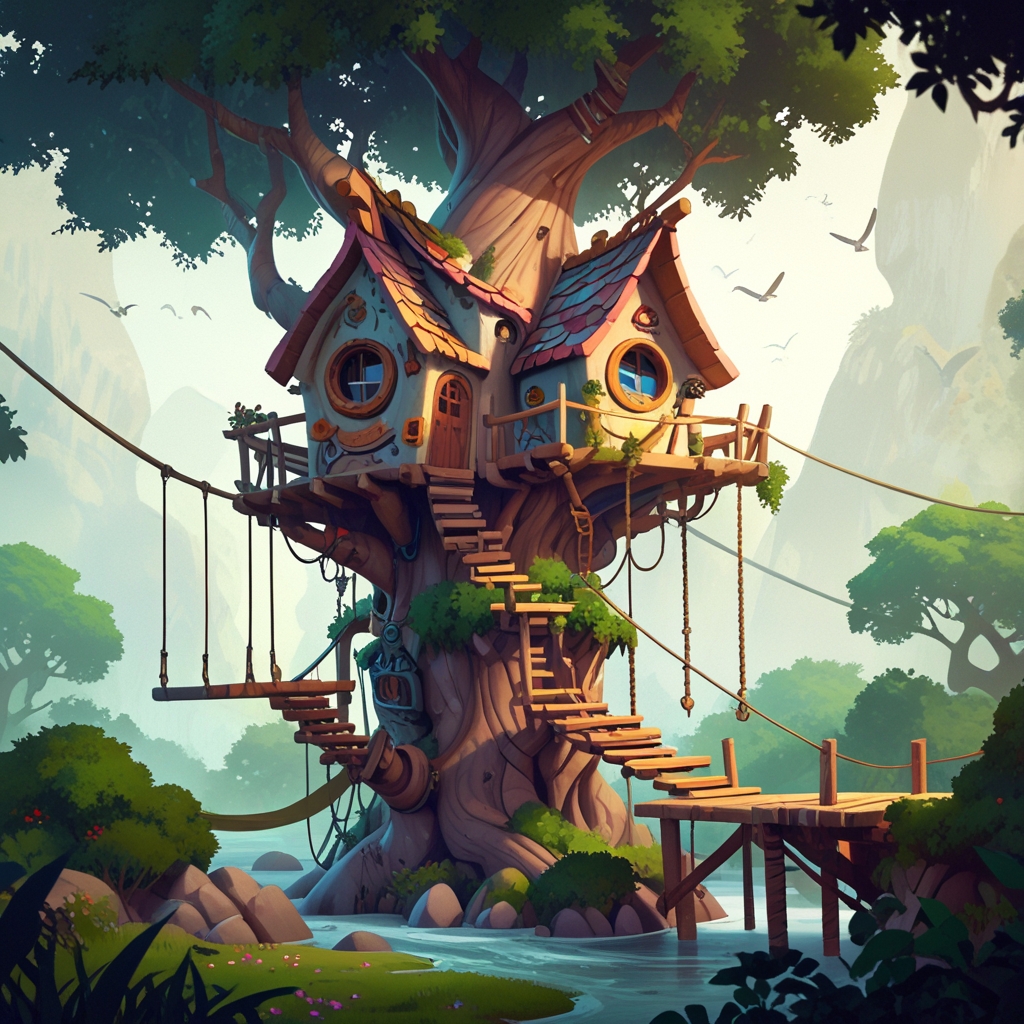 Dramatic poison damage mechanics in Elden Ring showing essential status effects and thrilling combat challenges for epic gameplay.