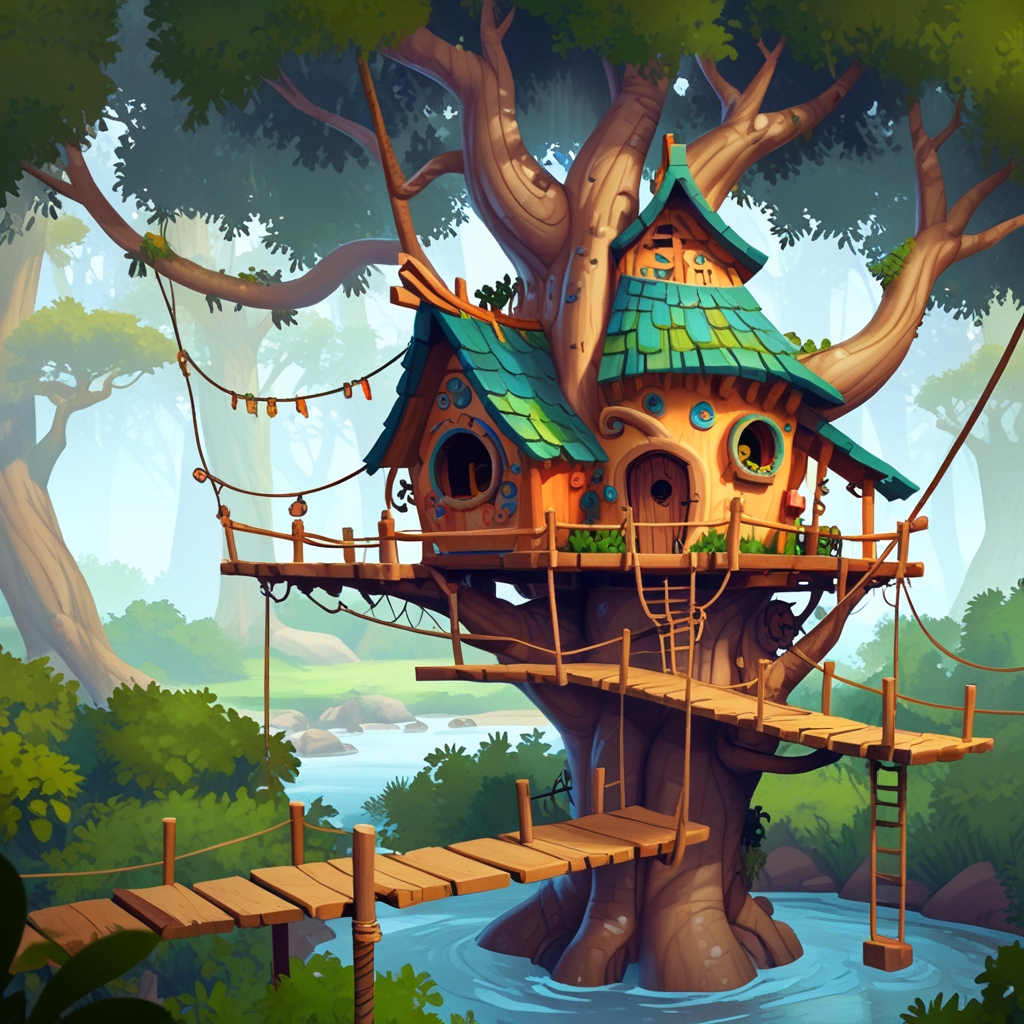 🛒 エルデンリングの毒システム完全理解！2026年最新まとめ✨