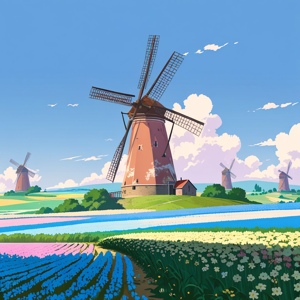 Thrilling boss battle guide for defeating the dramatic Henrikks conductor with essential strategies and proven solutions