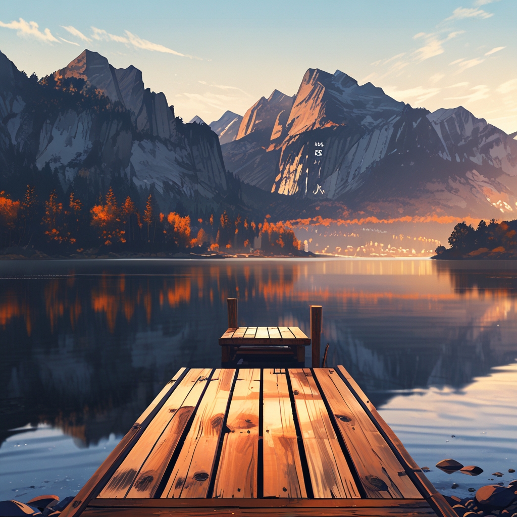 Mysterious character profile revealing the fascinating Henrikks conductors crucial locations and compelling basic information details