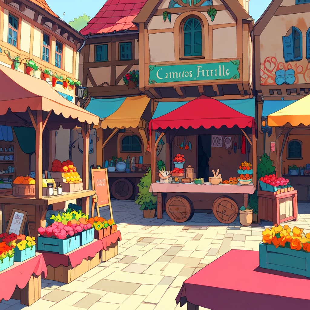 A dramatic toxic fog cloud engages players with essential survival strategies in Elden Rings thrilling poison mist challenge guide