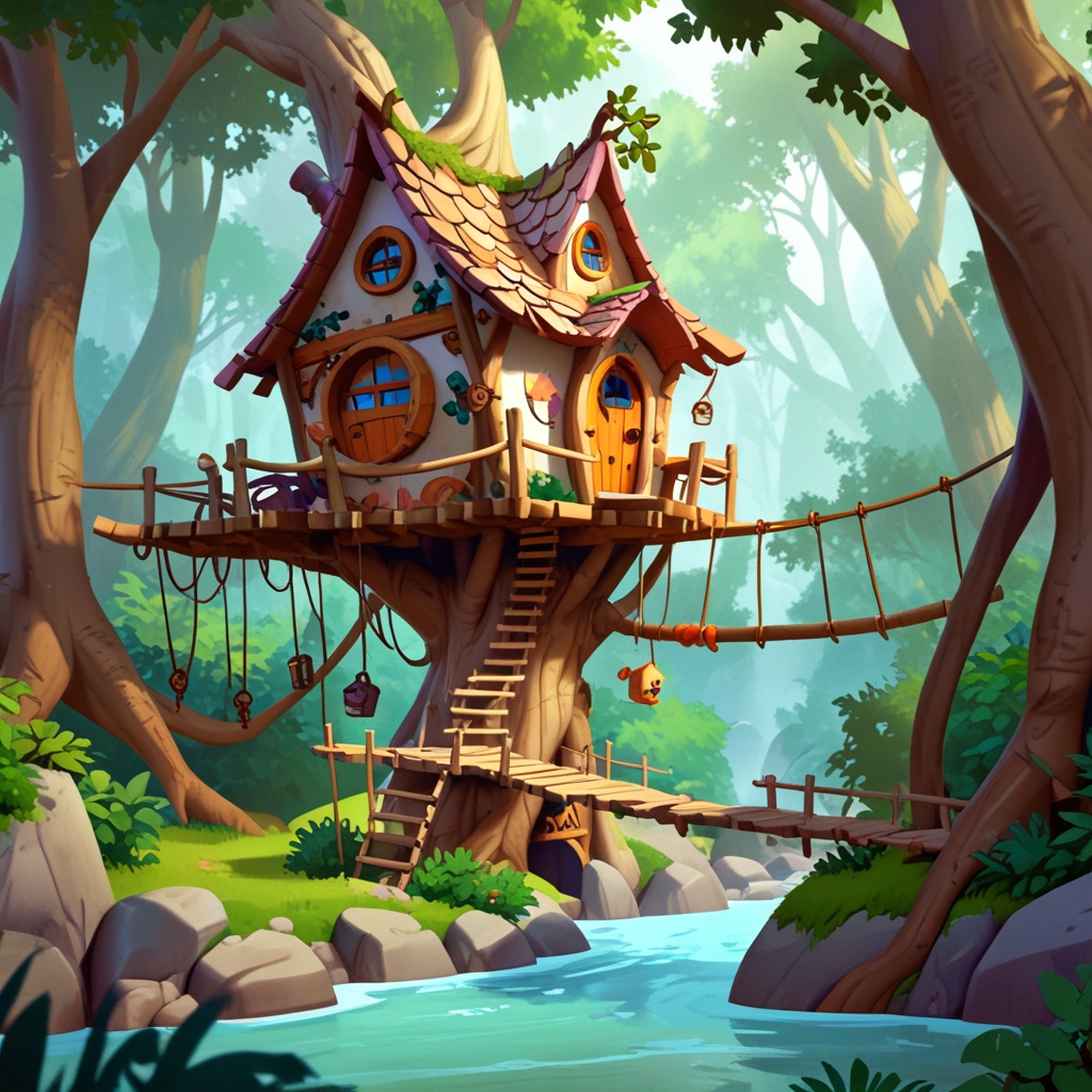 🔍 毒の霧って何？まずは基本をサクッと理解しよう！