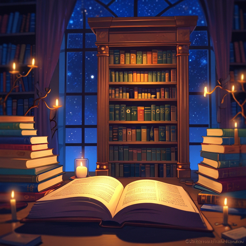 Dramatic comparison showcasing the thrilling connection between Elden Rings epic fantasy world and Berserks dark, influential manga legacy