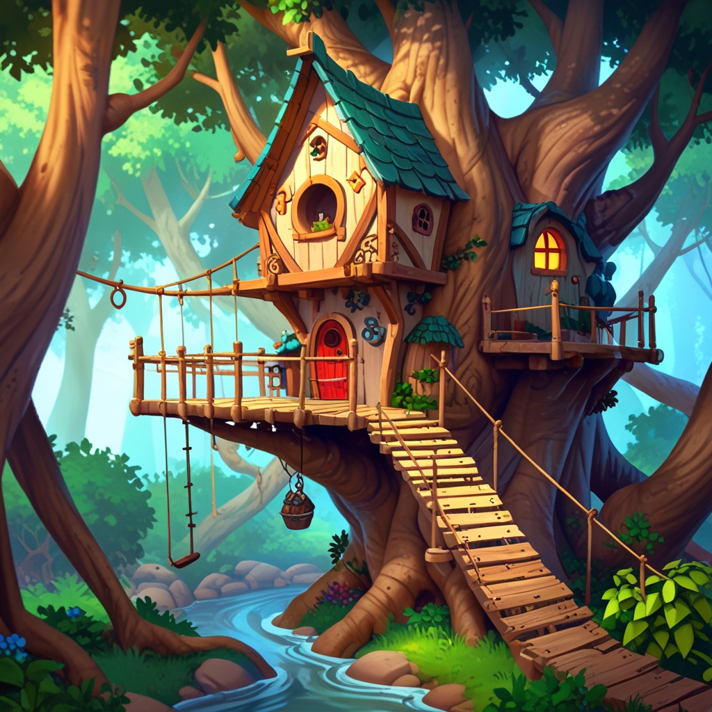 🔥 三浦建太郎先生とエルデンリングの真実