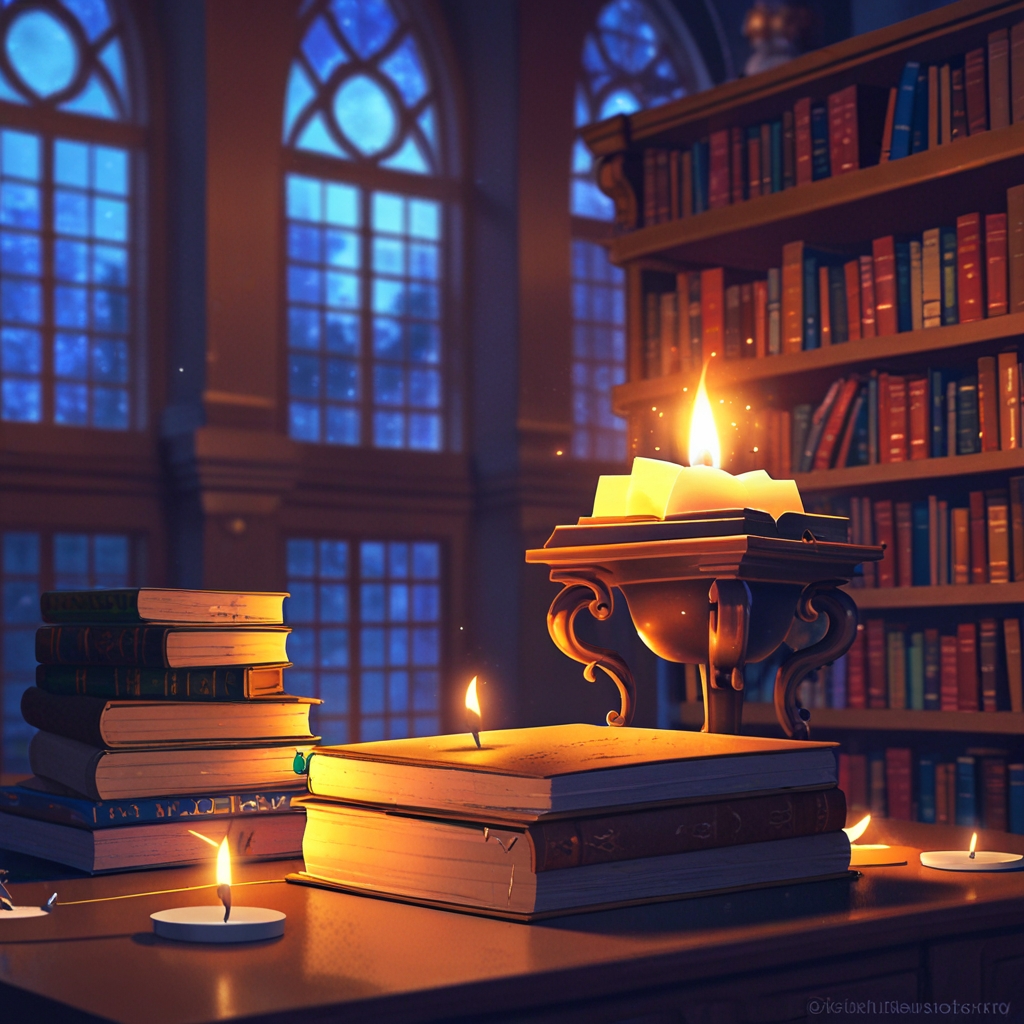 Thrilling Elden Ring poison hand weapon showcase revealing essential combat mechanics and dramatic gameplay strategies for players