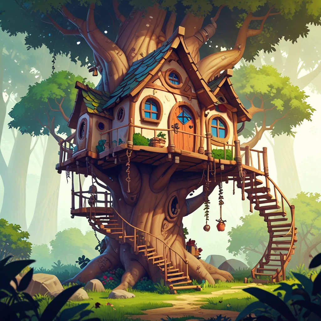 🐍 毒手の基本性能を徹底解説！どんな武器なの？