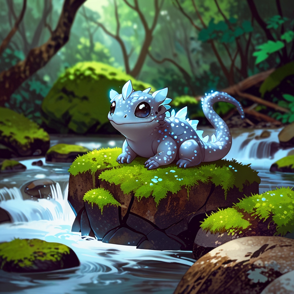 Dramatic battle scene showing thrilling combat strategies essential for defeating the challenging Elden Ring boss Bernahl with devastating weapons