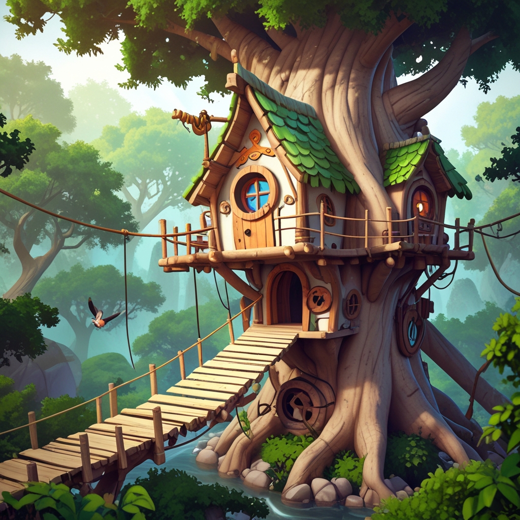 A thrilling guide to mastering poison arrows in Elden Ring, revealing essential strategies for devastating combat effectiveness and hidden tactical advantages.