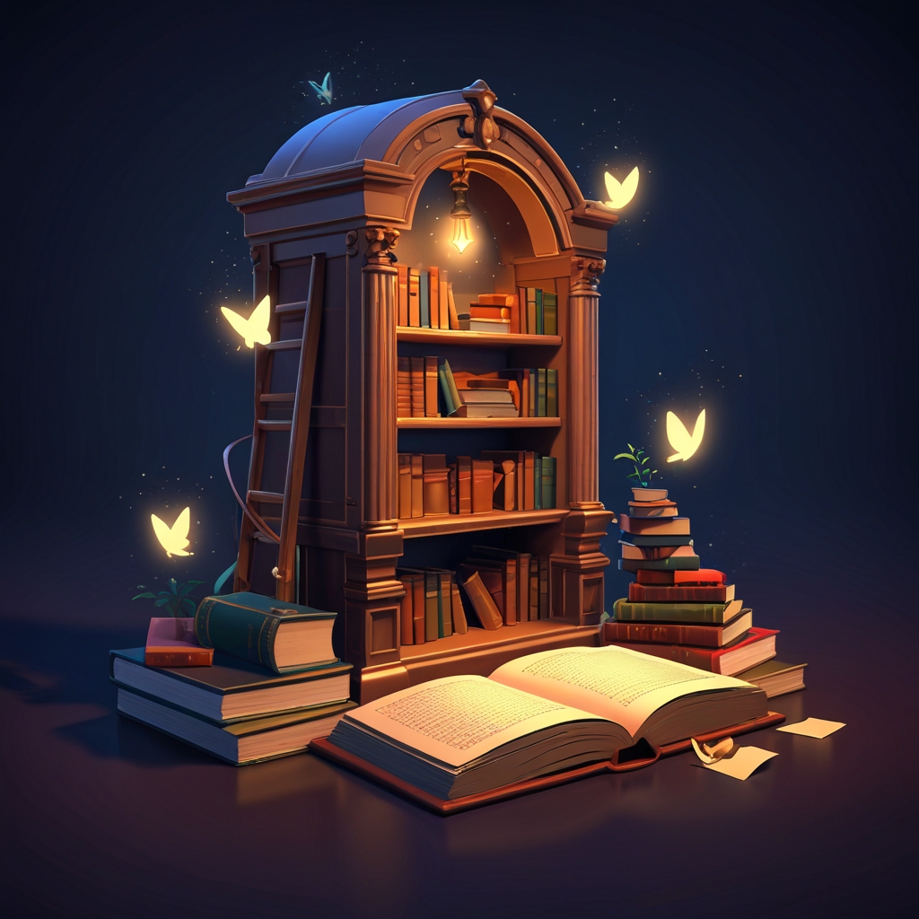 🏹 毒矢ってなに？エルデンリングの隠れた最強アイテム✨