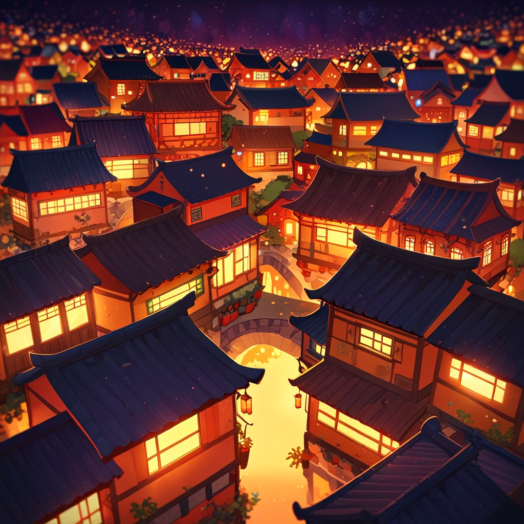 Shocking twist reveals beloved Elden Ring ally Bernards devastating transformation from trusted companion to unexpected enemy