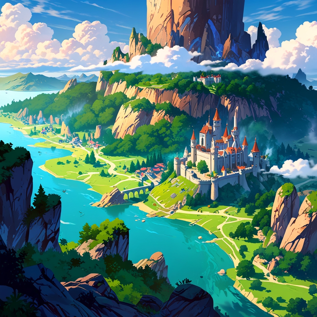 Emotional journey shows how kind-hearted Bernard becomes tragic antagonist in thrilling Elden Ring narrative surprise