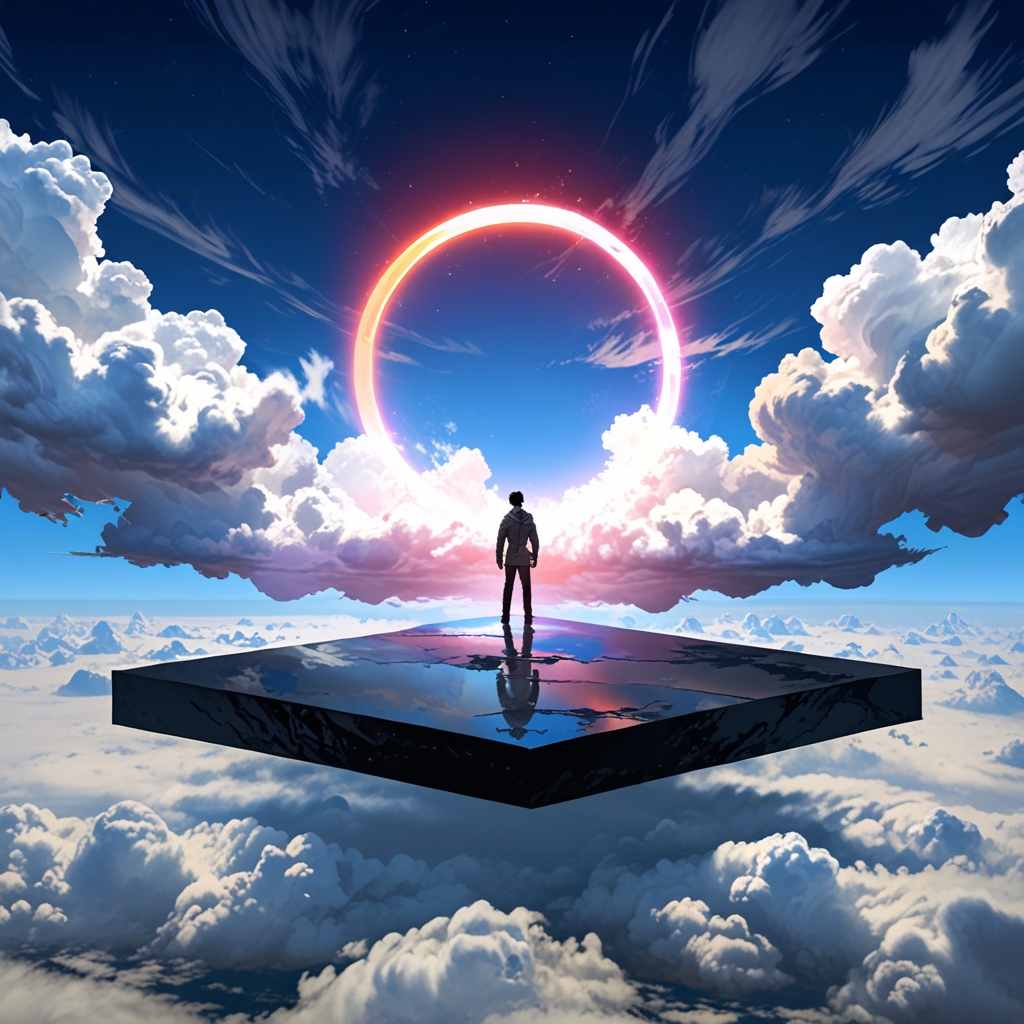 Dramatic Elden Ring ice spear combat transformation showcasing essential weapon mechanics and thrilling battle strategy innovations