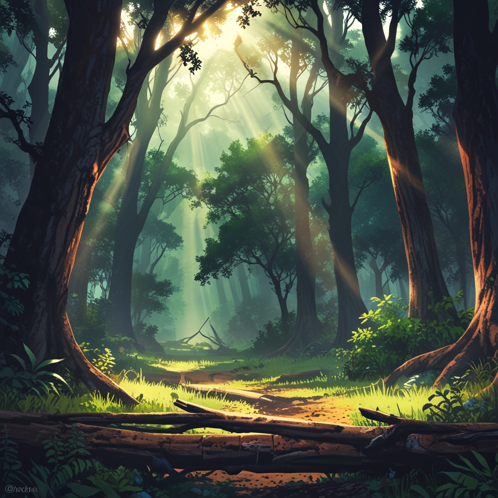 🔥 氷槍とは？基本性能を完全解説