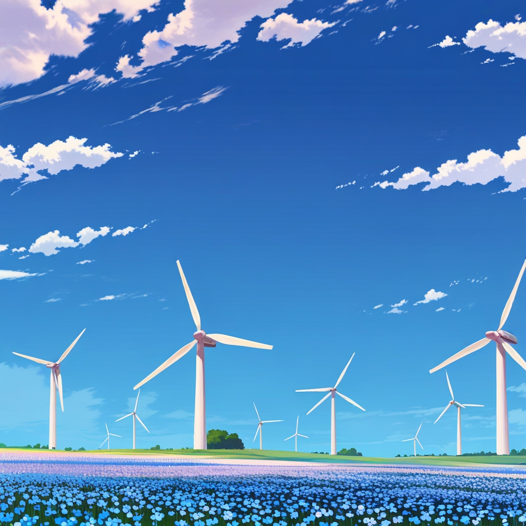 Mysterious medieval tower city of Bruges with stunning historic architecture and enchanting cobblestone streets inviting exploration