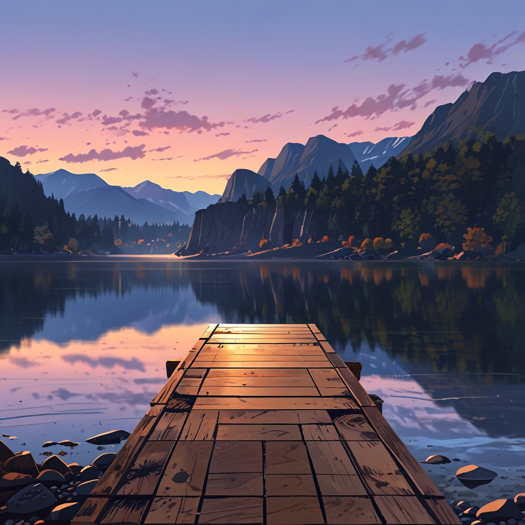 Essential guide to Bruges medieval charm revealing fascinating history, thrilling cultural attractions, and practical travel information