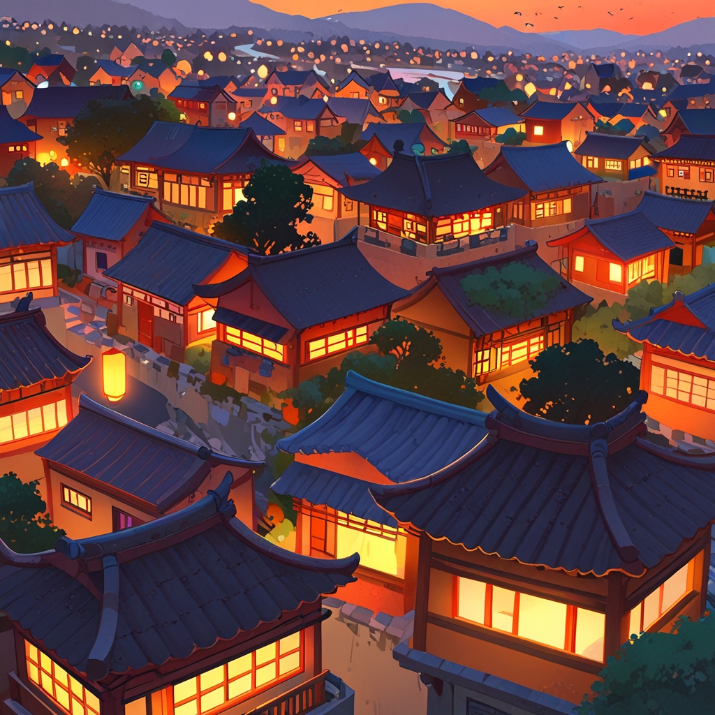 Essential map location guide revealing the hidden swamp watchtower tower position in Elden Rings expansive and immersive game world.