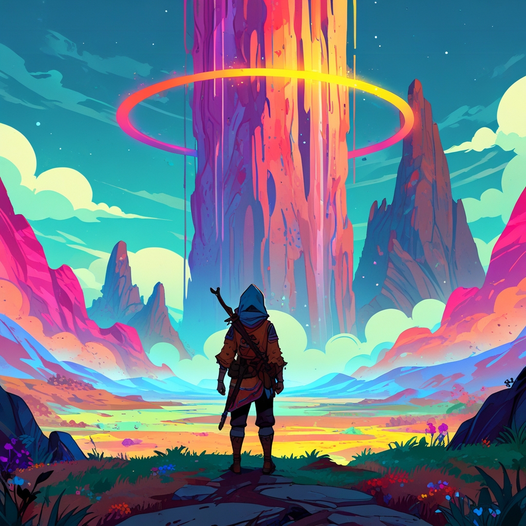 Thrilling underground cave exploration in Elden Ring showing dramatic dark caverns filled with mysterious treasures and dangerous enemies