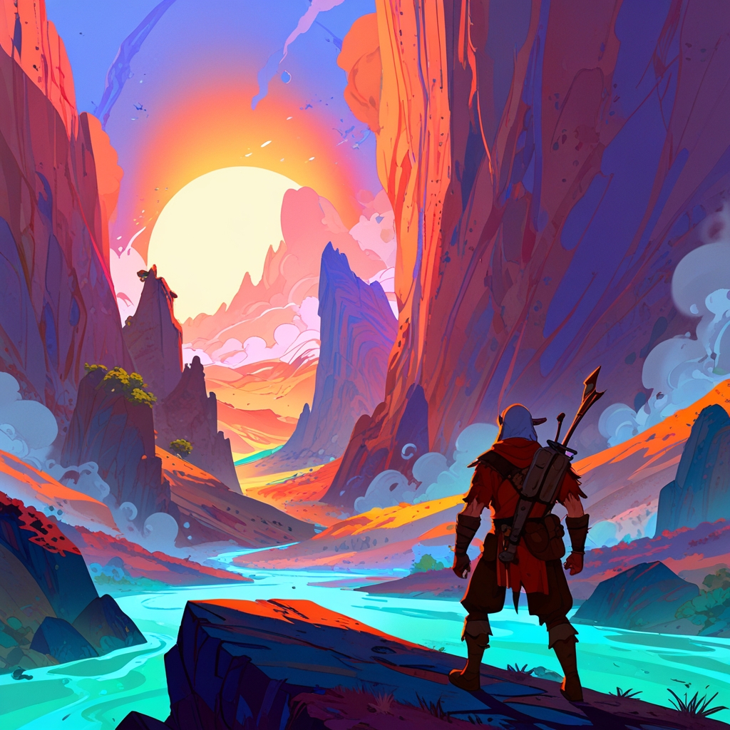 Essential guide revealing mysterious cave structures in Elden Ring with detailed map exploration and fascinating dungeon mechanics explained