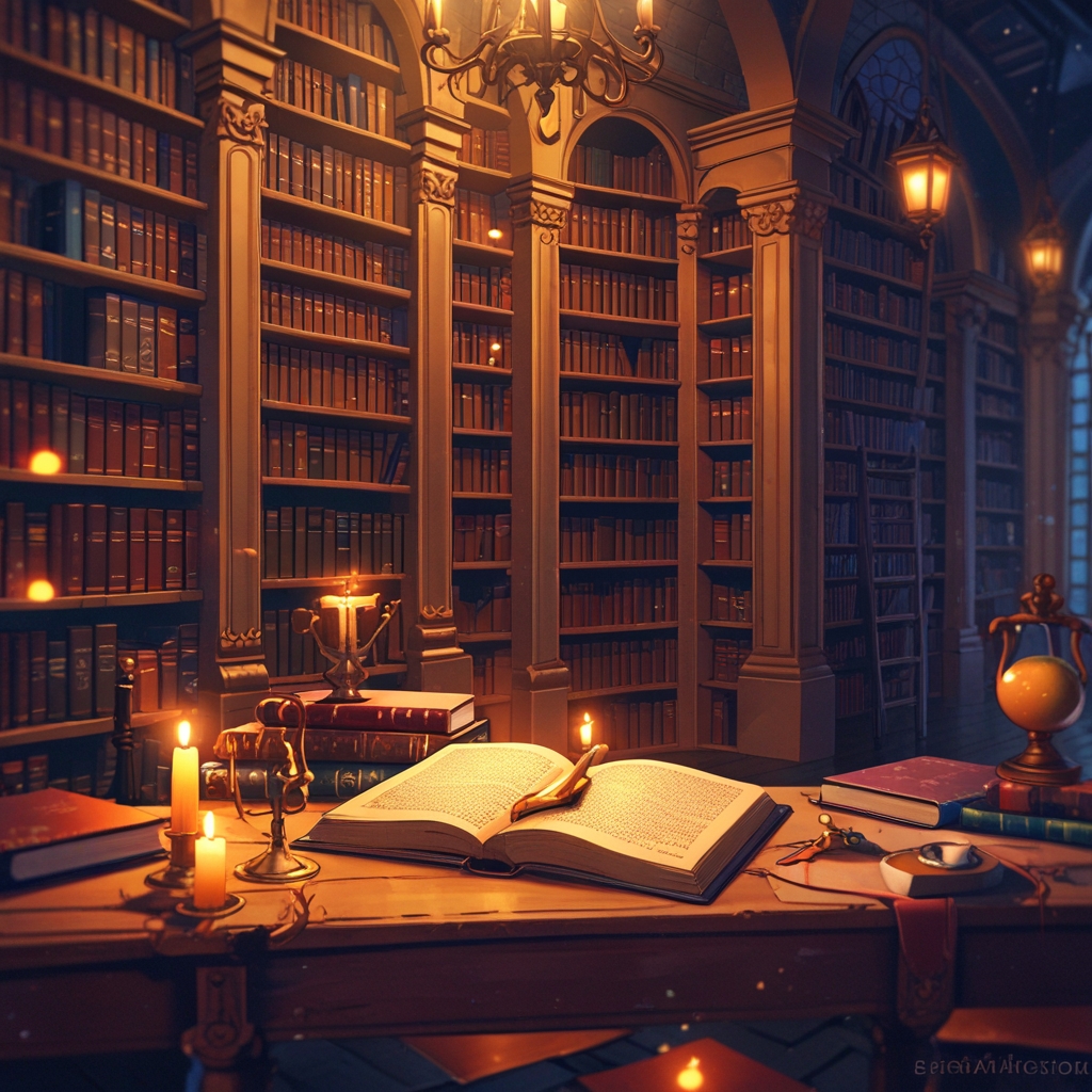 A dramatic and thrilling boss battle guide showing essential strategies to finally defeat the challenging Elden Ring Veil boss with powerful combat techniques.