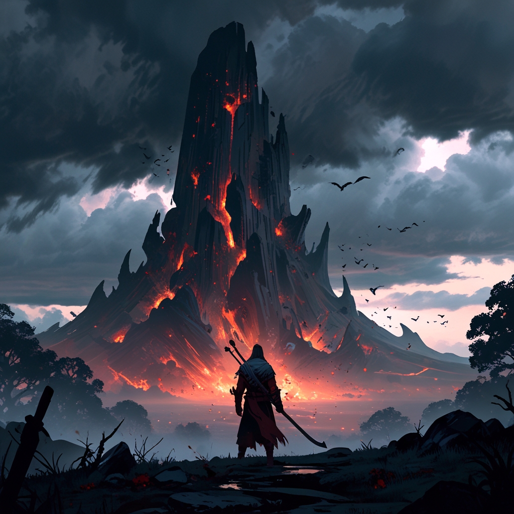 🔥 暴竜ベールとは？基本情報と背景ストーリー✨