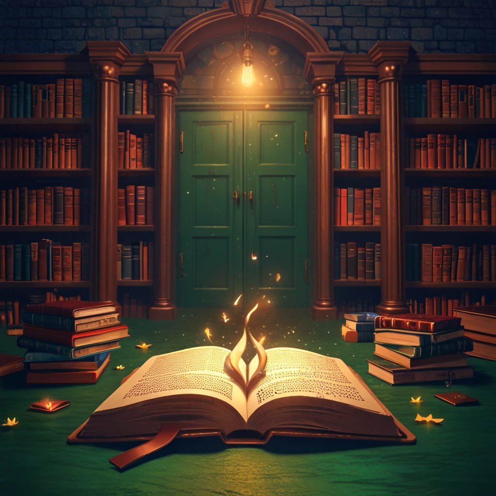 Dramatic Elden Ring weapon transformation showcase revealing essential upgrade mechanics for thrilling character customization adventures