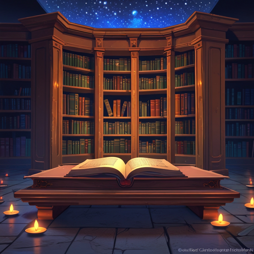 Exciting Elden Ring affinity system explained with vibrant visual guide showing crucial damage scaling and cozy build possibilities