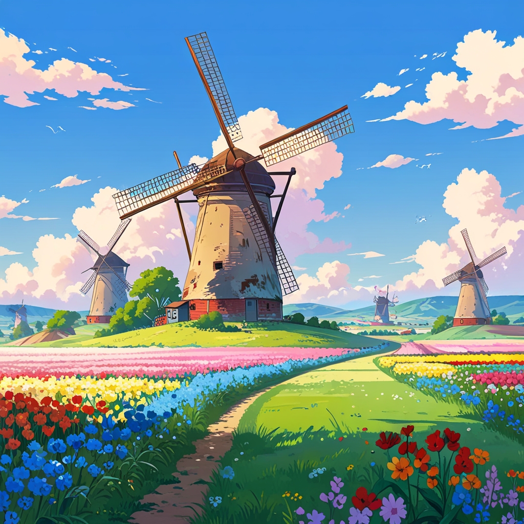 Dramatic gameplay moment showing a player navigating the thrilling and mysterious Elden Ring Veiled Heart challenge with intense visual effects