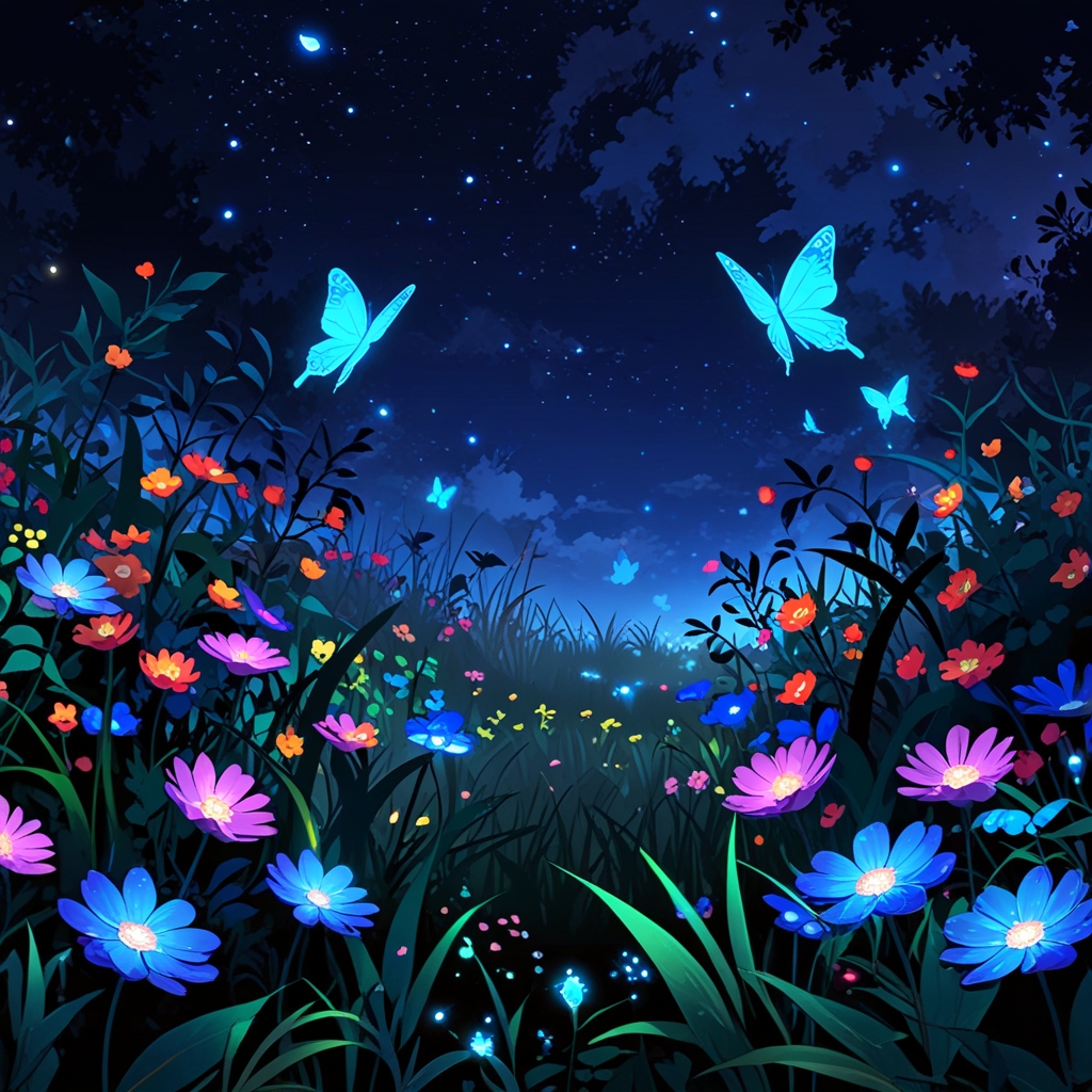 Essential guide breaking down the fundamental mechanics and intriguing lore details of Elden Rings captivating Veiled Heart content