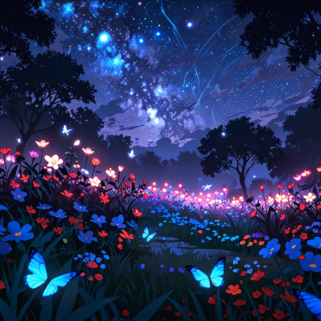 Thrilling adventure guide reveals the essential fastest route to reach the mysterious deep roots bottom location