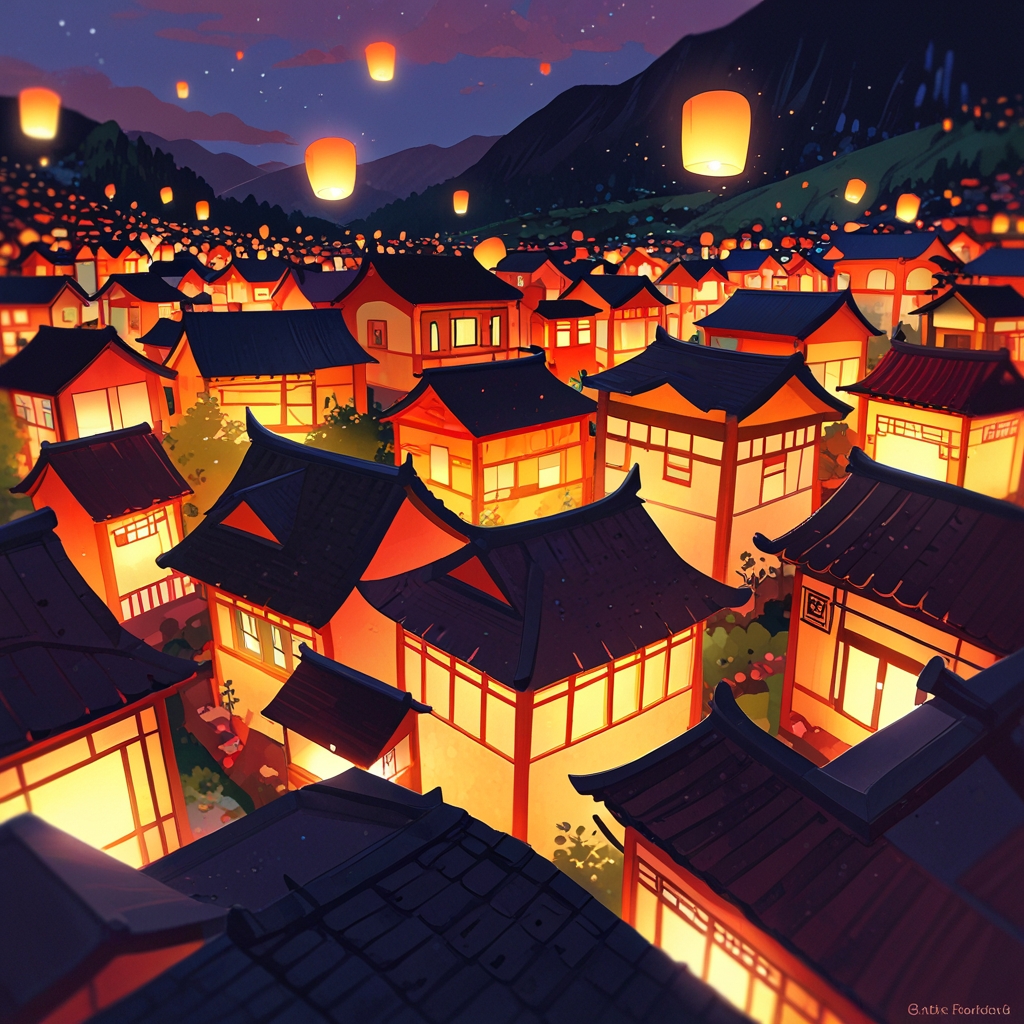 Dramatic exploration overview explains fundamental details about discovering the captivating deep roots bottom destination clearly